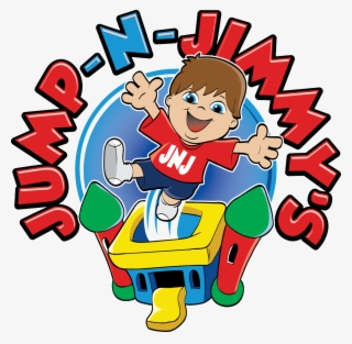 Vector Stock Bounce Clipart Chase - Cartoon