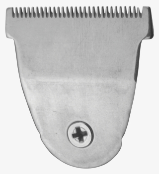 Beret Replacement Blade