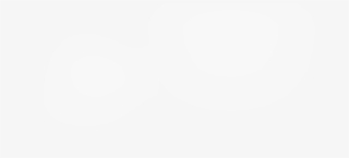 Back-shade - Amtrak White Logo