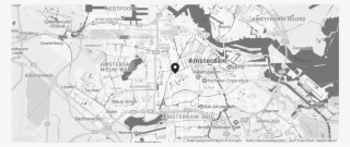 Com 31 6 107 190 18 Linkedin Pinterest - Map