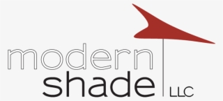 Modern Shade Llc Modern Shade Llc - Modern Shade Llc