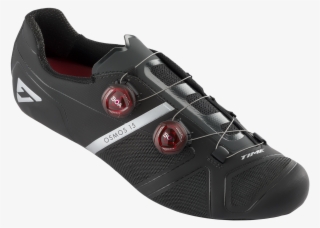 Week In Tech - Sneakers