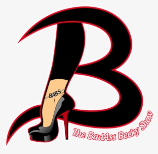 The Badass Becky Show - Basic Pump