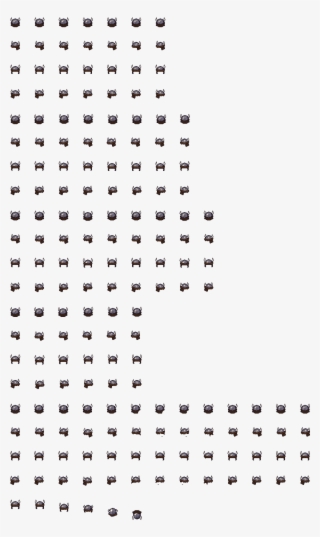 Barbarian-female 12 Kb [117 Download ] - Death Of Jesus Puzzle