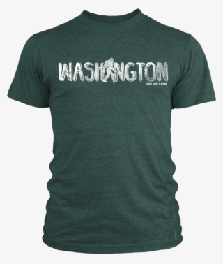 Active Shirt