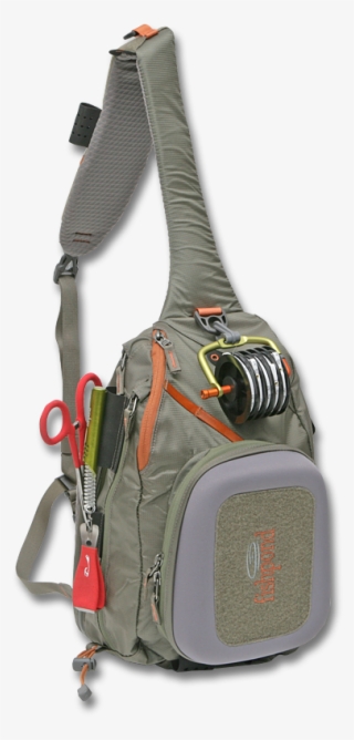 Garment Bag