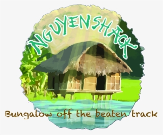 Cropped Logob1 E1399513059512 - Hut