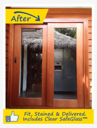 Back To Inspiration Gallery - Internal Bifold Doors Sydney