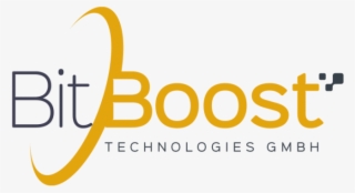 Last Week We Read In Messari Crypto About Two Interesting - Calligraphy