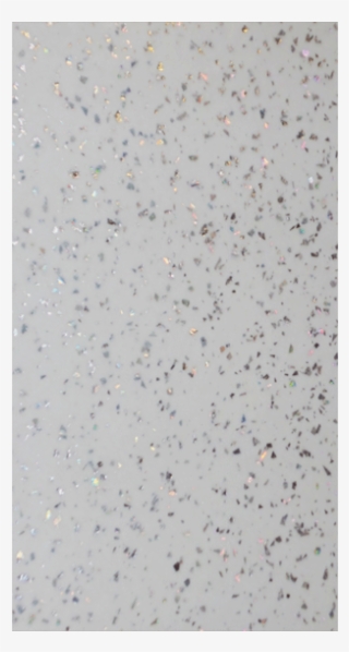 Splashpanel W1200 H2400 Snow Storm T&g Image - Shower Head