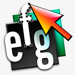 Fontographer - Fontographer Icon