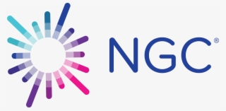 Ngc Software