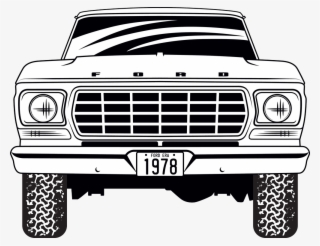 Year For The United States Was A Time For Celebration, - Ford Motor Company