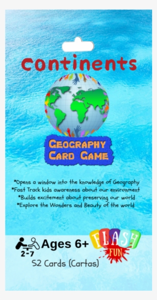 Click Image For Gallery - Earth