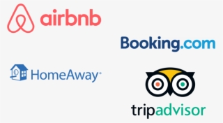 Smaller Otas - Trip Advisor