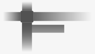 Background Image - Cross
