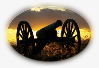 Civil War - American Civil War