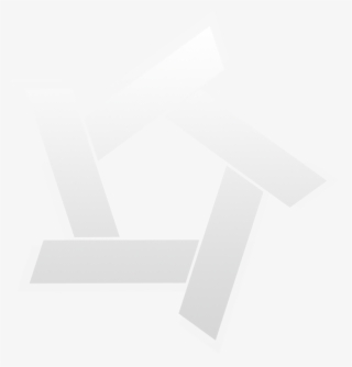 Pentagon - Pentagon Esports