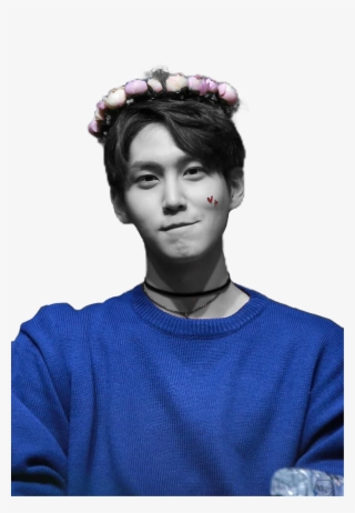 #shinwon #pentagon #pentagonshinwon #kpop #kpopsticker - Go Shinwon