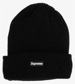 Gore-tex Beanie - Beanie