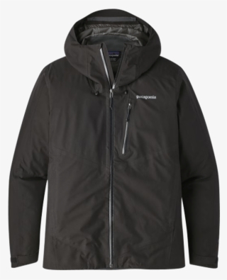 Me19pat84985 099 Black-1 - North Face Dry Vent Men Jacket