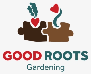 Both Enterprises Employ Individuals With Autism And - God Bless Have A Great Week Church