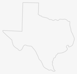 Image Freeuse Stock Building Codes Upcodes - Map