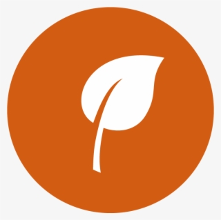 We Will Back Promising Housing Ideas, Allowing Them - Food Material Design Icon