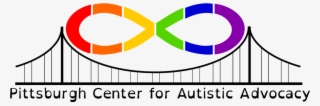 Autism