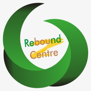 Logo Design By Nuril 2 For This Project - Graphic Design