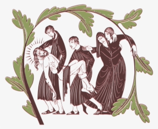 Engravings By Eric Gill Eric Gill - Eric Gill Work