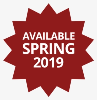 Springfit Mattress