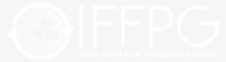 Irish Farm Film Producers Group Clg - Poster