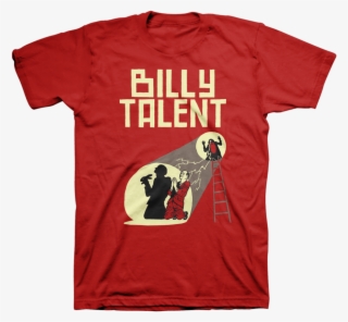 Billy Mays Christmas Sweater - Fishbone T Shirt