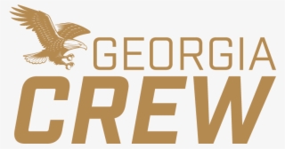 Geogia Crew Logo/boots And Shoes - Georgia Boot