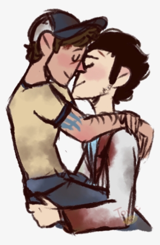 Is This Fandom Still Alive - Nellis L4d2