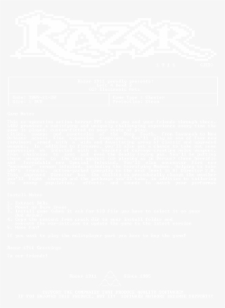 Dragon Age Origins Awakening Serial Key