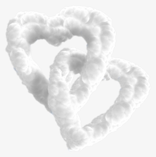 #clouds #hearts #heart #cloud #vape #love - Vape Love Heart