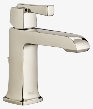 Townsend Single-handle Bathroom Faucet - American Standard Brands