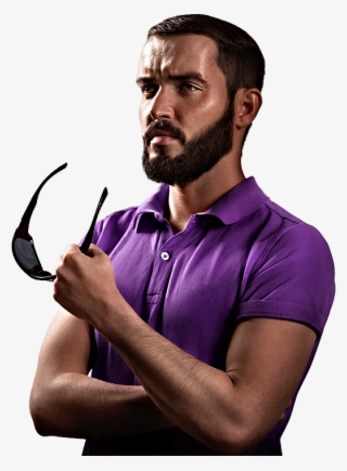 Hot Boy Png Image Free Download - Player