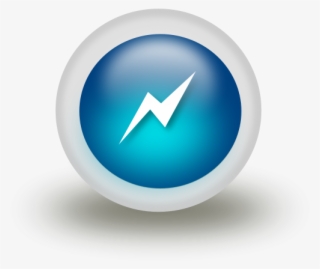 Round Web Buttons Size