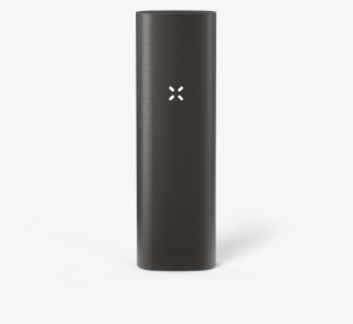 Pax 2 Conduction Vaporizer - Smartphone