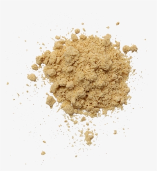 Download High Resolution Png - Sand