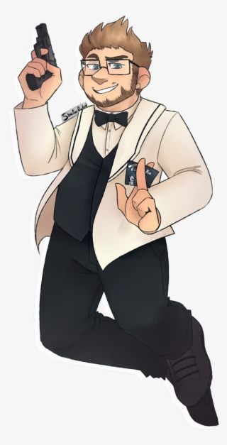 @thetomskapic - Twitter - Com/beqyzzzsbc - Cartoon