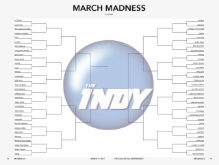 Published March 17, - Circle