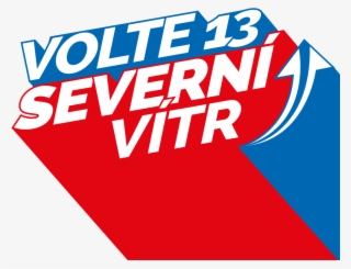 Profilový Obrázek Pro Facebook A Twitter - Graphic Design