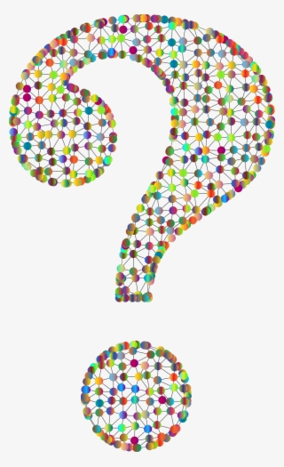 This Free Icons Png Design Of Prismatic Wireframe Question