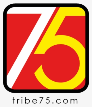 Logo Design By Meq - Circle