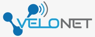Velonet Sólo Internet Medellin Colombia - Logos Antenas Internet