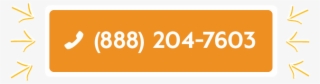 Call Now To Speak With Us Personally - Parallel